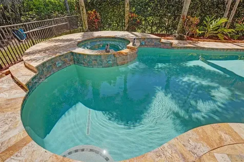 3402 Vanderbilt Drive Wellington FL 33414