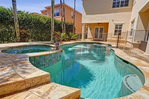 3402 Vanderbilt Drive Wellington FL 33414