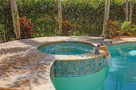3402 Vanderbilt Drive Wellington FL 33414