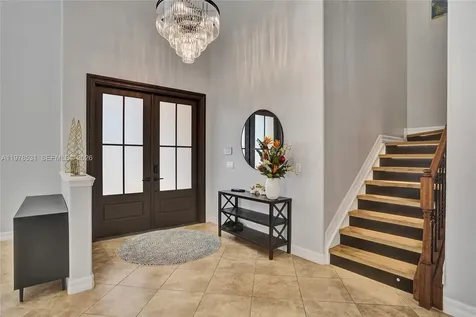 3402 Vanderbilt Drive Wellington FL 33414