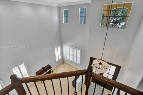 3402 Vanderbilt Drive Wellington FL 33414