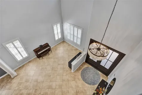 3402 Vanderbilt Drive Wellington FL 33414