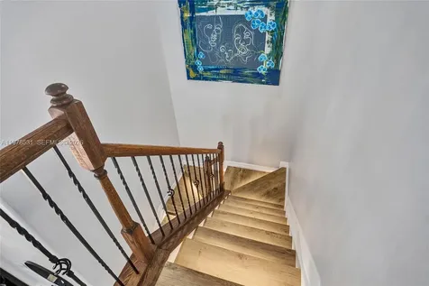 3402 Vanderbilt Drive Wellington FL 33414