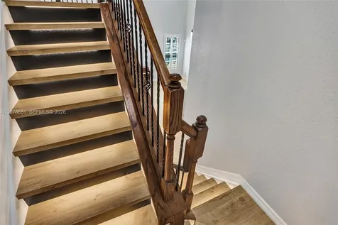 3402 Vanderbilt Drive Wellington FL 33414
