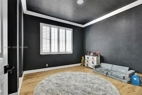 3402 Vanderbilt Drive Wellington FL 33414