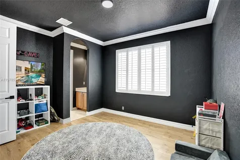 3402 Vanderbilt Drive Wellington FL 33414