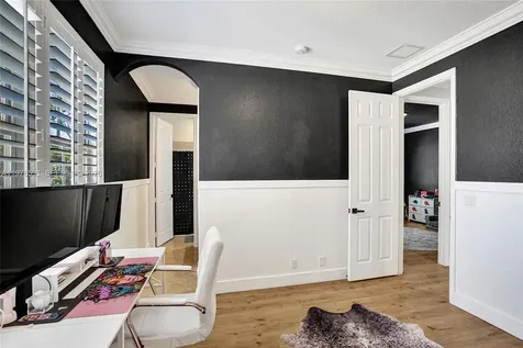 3402 Vanderbilt Drive Wellington FL 33414