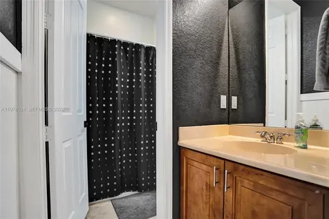 3402 Vanderbilt Drive Wellington FL 33414