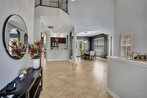 3402 Vanderbilt Drive Wellington FL 33414