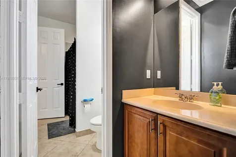 3402 Vanderbilt Drive Wellington FL 33414