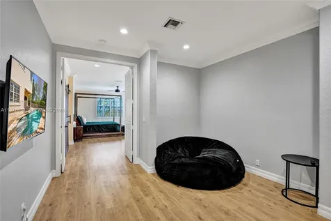 3402 Vanderbilt Drive Wellington FL 33414