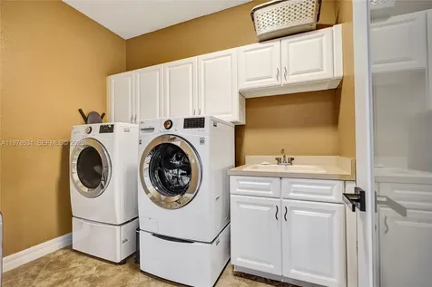 3402 Vanderbilt Drive Wellington FL 33414