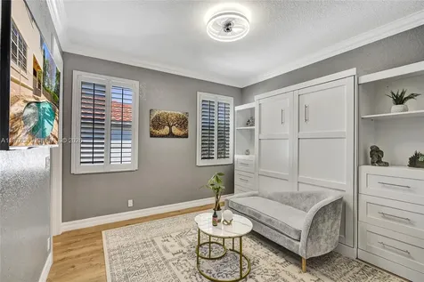 3402 Vanderbilt Drive Wellington FL 33414