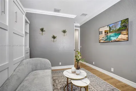 3402 Vanderbilt Drive Wellington FL 33414