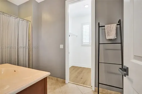 3402 Vanderbilt Drive Wellington FL 33414