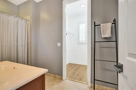 3402 Vanderbilt Drive Wellington FL 33414
