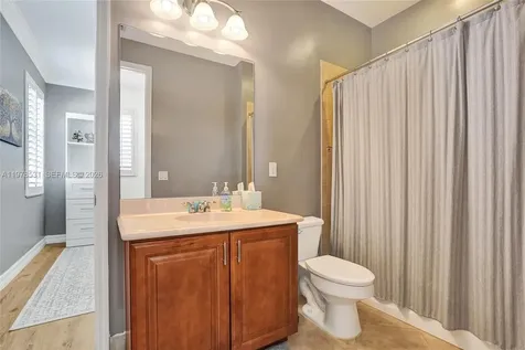 3402 Vanderbilt Drive Wellington FL 33414