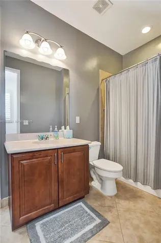 3402 Vanderbilt Drive Wellington FL 33414