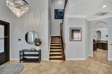 3402 Vanderbilt Drive Wellington FL 33414