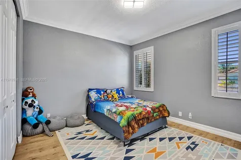 3402 Vanderbilt Drive Wellington FL 33414