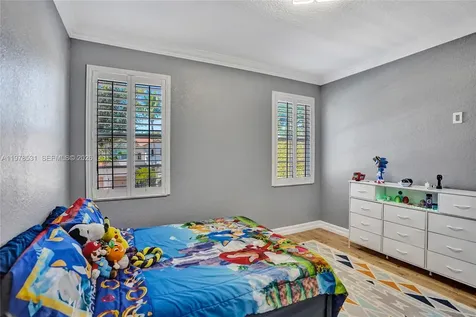 3402 Vanderbilt Drive Wellington FL 33414