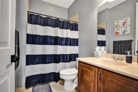 3402 Vanderbilt Drive Wellington FL 33414