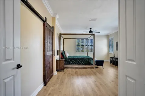 3402 Vanderbilt Drive Wellington FL 33414