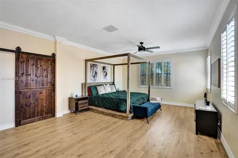 3402 Vanderbilt Drive Wellington FL 33414