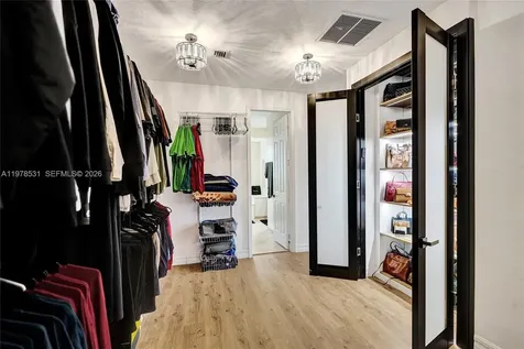 3402 Vanderbilt Drive Wellington FL 33414