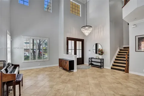 3402 Vanderbilt Drive Wellington FL 33414