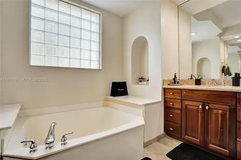 3402 Vanderbilt Drive Wellington FL 33414