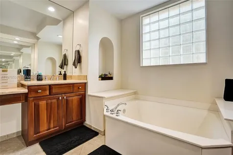 3402 Vanderbilt Drive Wellington FL 33414