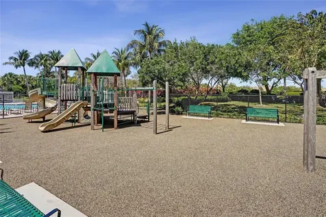 3402 Vanderbilt Drive Wellington FL 33414