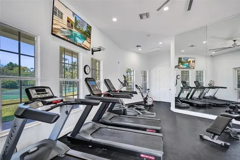 3402 Vanderbilt Drive Wellington FL 33414