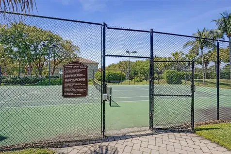 3402 Vanderbilt Drive Wellington FL 33414