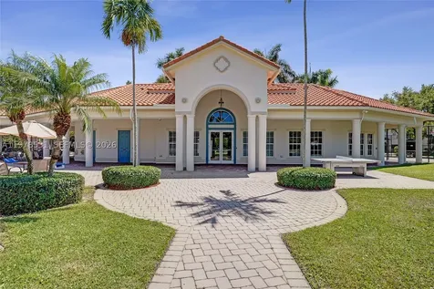 3402 Vanderbilt Drive Wellington FL 33414