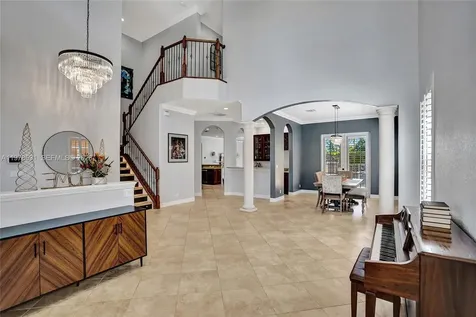 3402 Vanderbilt Drive Wellington FL 33414