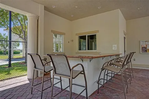 3402 Vanderbilt Drive Wellington FL 33414