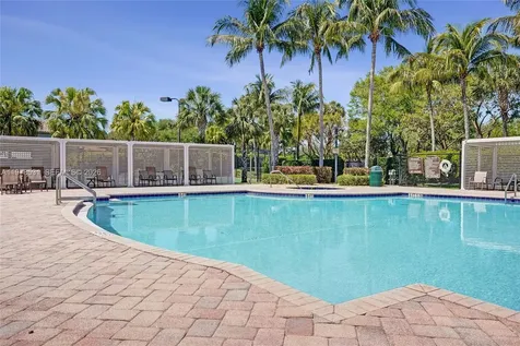 3402 Vanderbilt Drive Wellington FL 33414