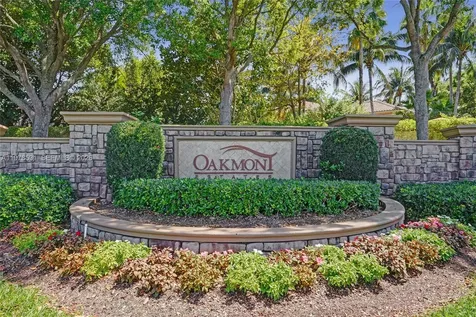 3402 Vanderbilt Drive Wellington FL 33414