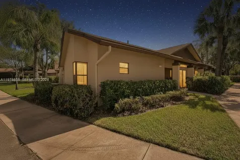 2616 N Carambola Circle N Coconut Creek FL 33066