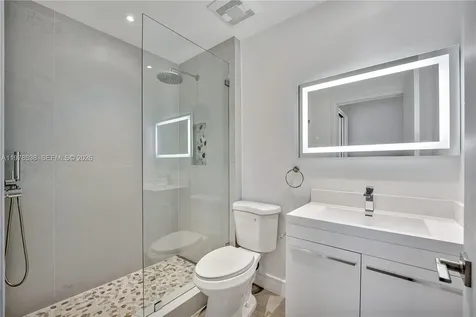 2616 N Carambola Circle N Coconut Creek FL 33066