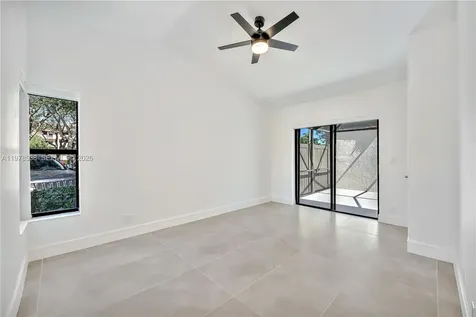 2616 N Carambola Circle N Coconut Creek FL 33066