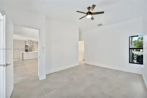 2616 N Carambola Circle N Coconut Creek FL 33066