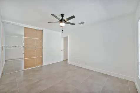 2616 N Carambola Circle N Coconut Creek FL 33066