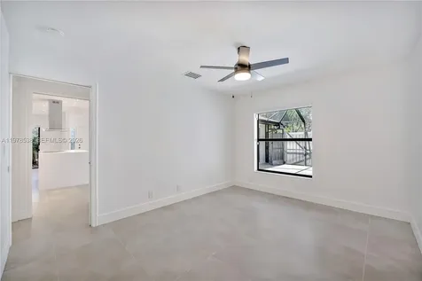 2616 N Carambola Circle N Coconut Creek FL 33066