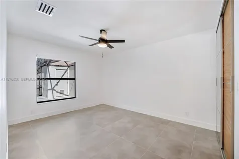 2616 N Carambola Circle N Coconut Creek FL 33066
