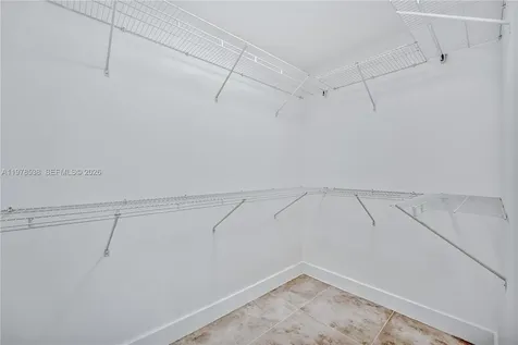 2616 N Carambola Circle N Coconut Creek FL 33066