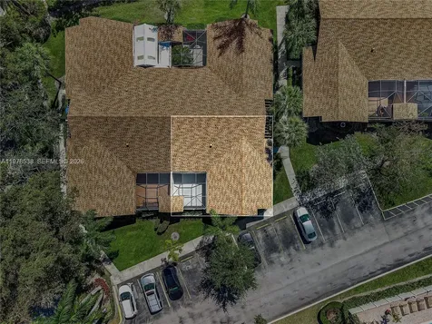 2616 N Carambola Circle N Coconut Creek FL 33066