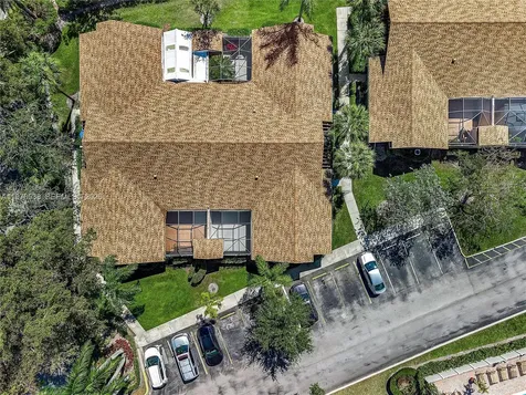 2616 N Carambola Circle N Coconut Creek FL 33066